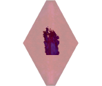 Block Orb - Tecmo's Deception: Invitation to Darkness