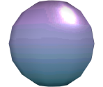 Skill Gem - Tecmo's Deception: Invitation to Darkness