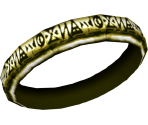 Contract - Tecmo's Deception: Invitation to Darkness