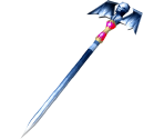 Devil Cane - Tecmo's Deception: Invitation to Darkness