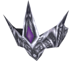 Evil Crown - Tecmo's Deception: Invitation to Darkness
