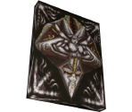 Save Point - Tecmo's Deception: Invitation to Darkness