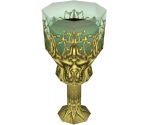 Chalice - Tecmo's Deception: Invitation to Darkness