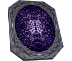 Mirror - Tecmo's Deception: Invitation to Darkness