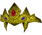 Tiara - Tecmo's Deception: Invitation to Darkness