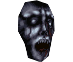 Death Cry - Tecmo's Deception: Invitation to Darkness