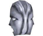 Help Cry - Tecmo's Deception: Invitation to Darkness