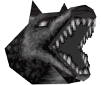 Howl - Tecmo's Deception: Invitation to Darkness