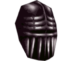 Mean Laugh - Tecmo's Deception: Invitation to Darkness