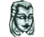 Nice Laugh - Tecmo's Deception: Invitation to Darkness