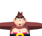 Rilla Roo - Crash Bash