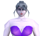 Lami - Tecmo's Deception: Invitation to Darkness