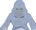 Phantom - Tecmo's Deception: Invitation to Darkness