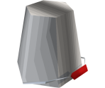 Bucket - Tecmo's Deception: Invitation to Darkness