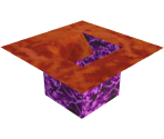 Pit - Tecmo's Deception: Invitation to Darkness