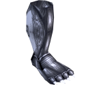 Stomp - Tecmo's Deception: Invitation to Darkness