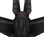 Bat - Tecmo's Deception: Invitation to Darkness