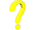 Confused - Tecmo's Deception: Invitation to Darkness