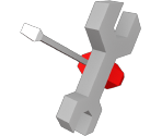 Develop - Tecmo's Deception: Invitation to Darkness