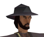 Bandit - Zorro: Quest for Justice