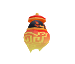 Juujuu - Zettai Onkan Otoda Master (JPN)