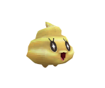 Kinpurin - Zettai Onkan Otoda Master (JPN)