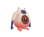 Pittan - Zettai Onkan Otoda Master (JPN)