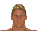 Chris Jericho - WWE SmackDown vs. Raw 2010