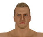 Christian - WWE SmackDown vs. Raw 2010