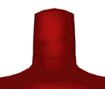 Dummy - WWE SmackDown vs. Raw 2010