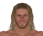 Edge - WWE SmackDown vs. Raw 2010