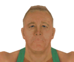 Finlay - WWE SmackDown vs. Raw 2010