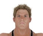 Jack Swagger - WWE SmackDown vs. Raw 2010