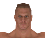 John Cena - WWE SmackDown vs. Raw 2010