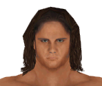 John Morrison - WWE SmackDown vs. Raw 2010