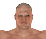 Kane - WWE SmackDown vs. Raw 2010