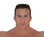Ted DiBiase - WWE SmackDown vs. Raw 2010