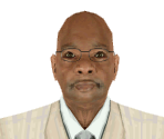 Theodore Long - WWE SmackDown vs. Raw 2010