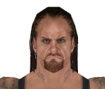 The Undertaker - WWE SmackDown vs. Raw 2010