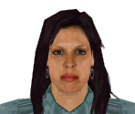 Vickie Guerrero - WWE SmackDown vs. Raw 2010