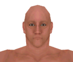 Zm02 - WWE SmackDown vs. Raw 2010