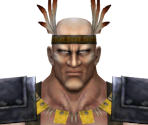 Bandits (Jackal Gang) - Fist of the North Star: Legends ReVive