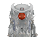 Beetleworx Spawner - Disney Epic Mickey: Rebrushed
