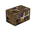 Dandy Boy Apples - Fallout 4