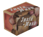 Instamash - Fallout 4