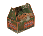 Slocum's BuzzBites - Fallout 4