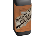 Bobrov's Best Moonshine - Fallout 4