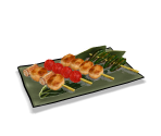 Yakitori - Cooking Mama: Let's Cook!