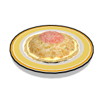 Crab Fried Rice - Cooking Mama: Let's Cook!