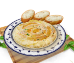 Hummus - Cooking Mama: Let's Cook!